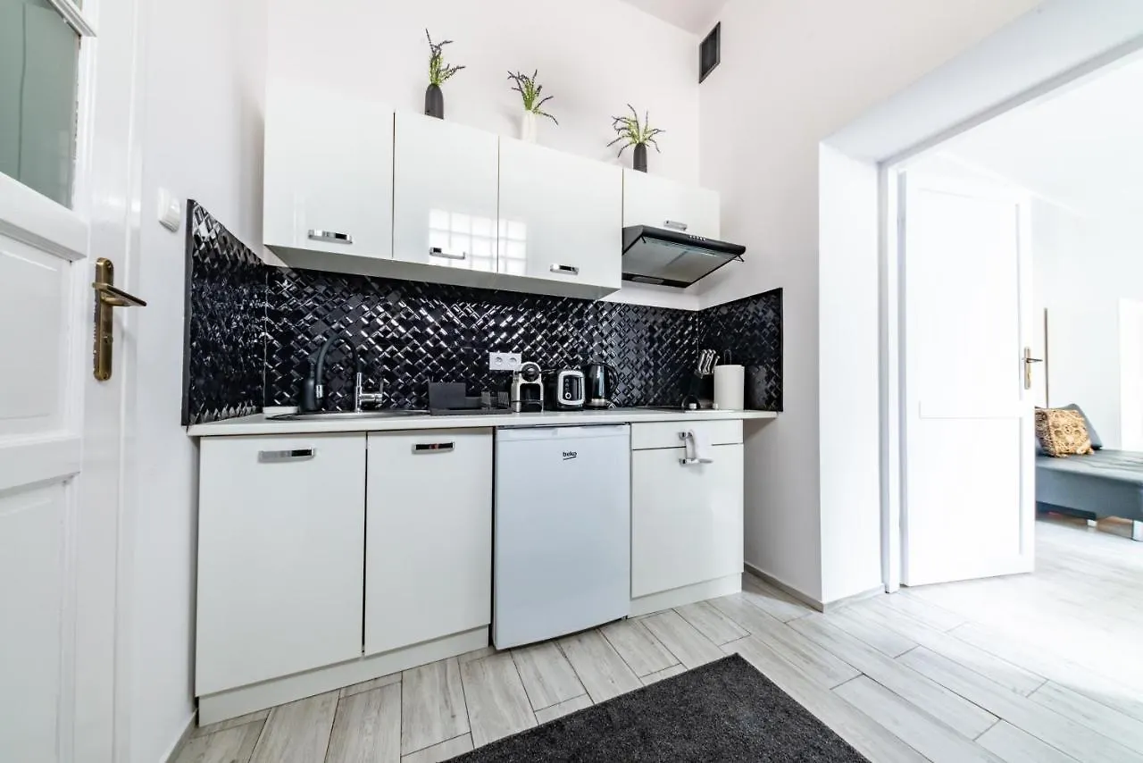 Wawel Castle Apartment Krakow 0*,  Poland
